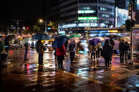 馬路上做愛|馬路A片、馬路成人影片